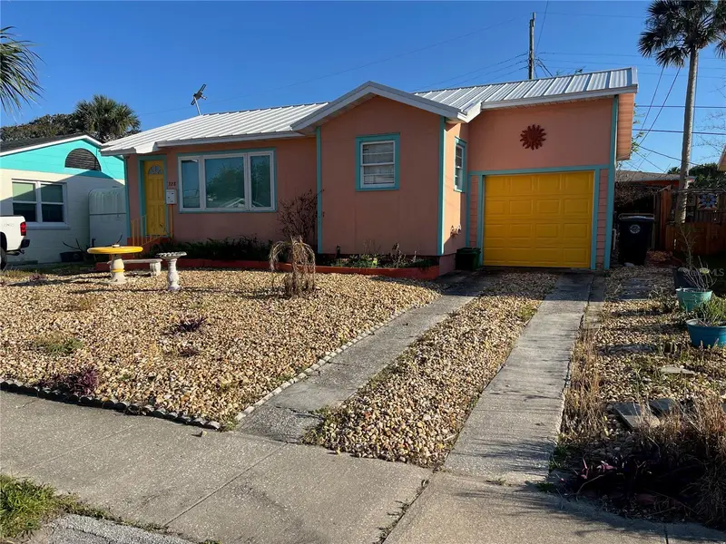 328 Sears Ave, FL
