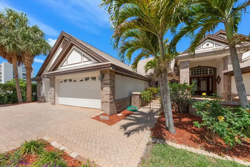 280 Belleview Blvd, FL