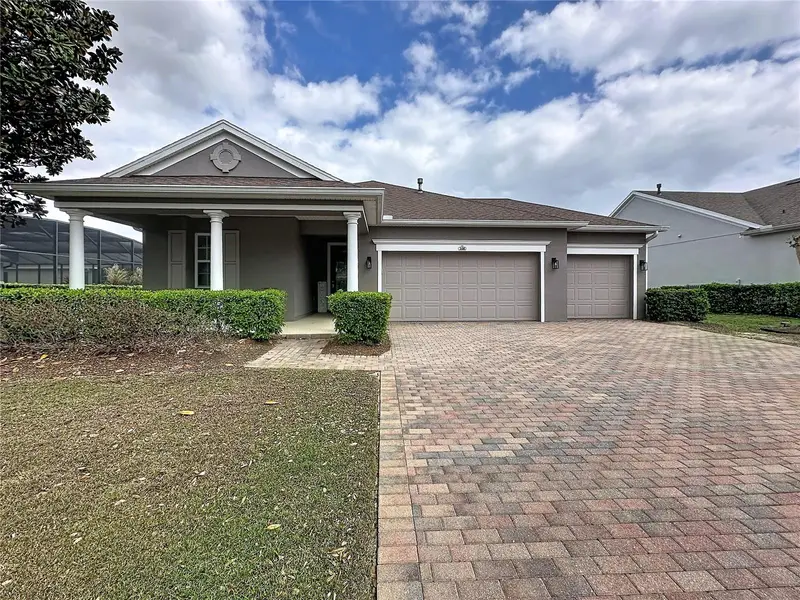 108 Mist Flower Ln, FL