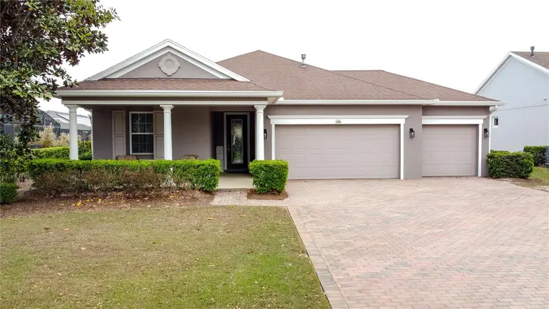 108 Mist Flower Ln, FL