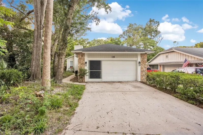 16 Raintree Ct, FL
