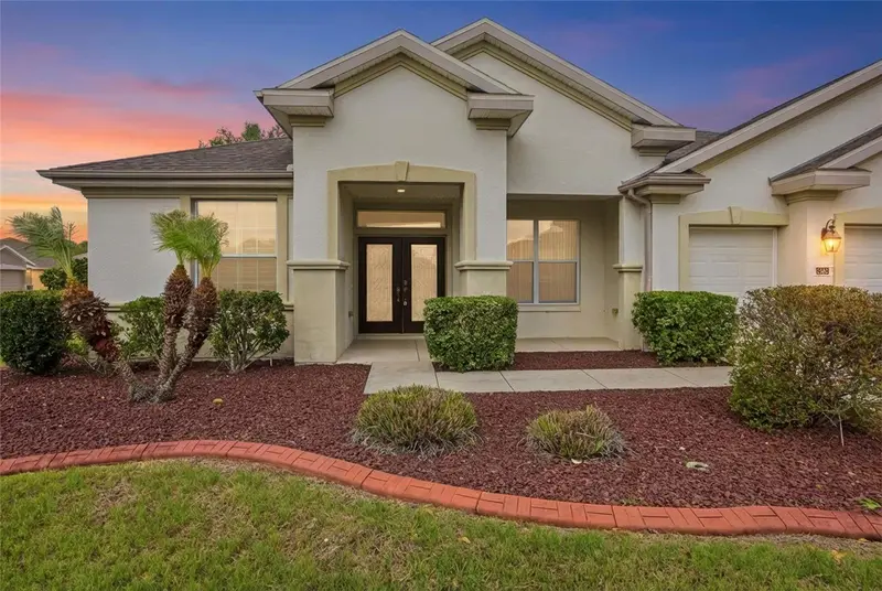 9029 Se 130th Loop, FL