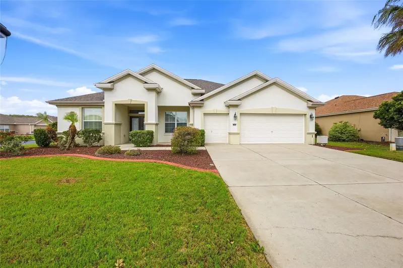 9029 Se 130th Loop, FL
