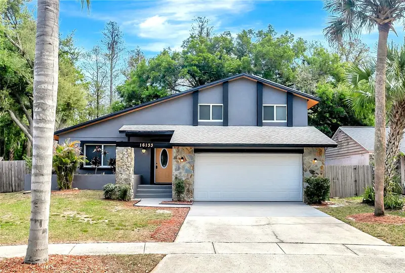 16133 Ravendale Dr, FL