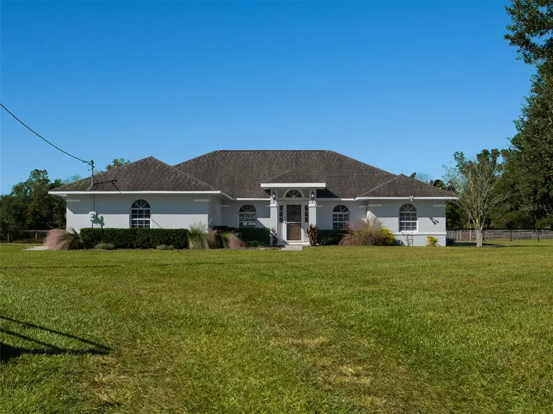 4698 Nw 110th Ave, FL