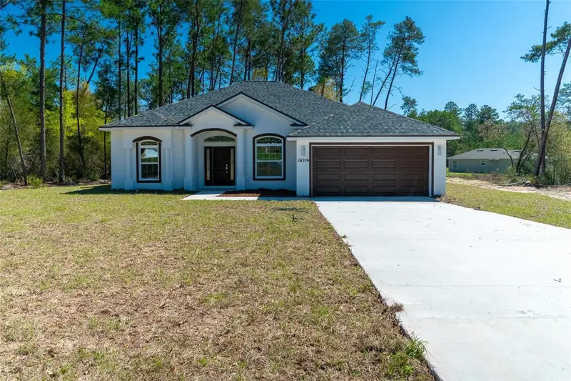 16559 Sw 48th Ter, FL