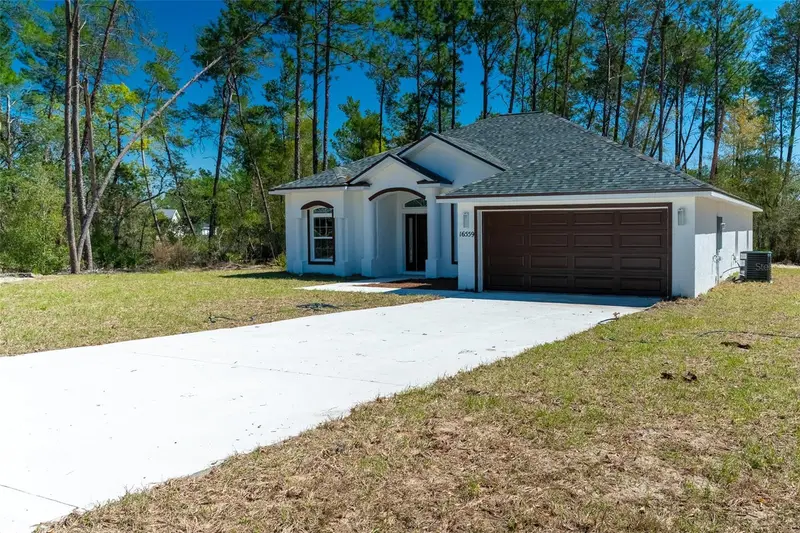 16559 Sw 48th Ter, FL