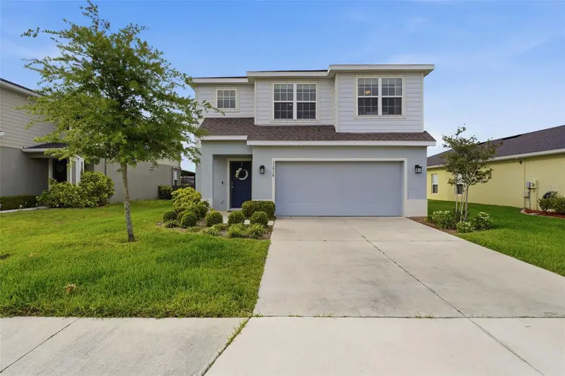 11016 Daybreak Gln, FL