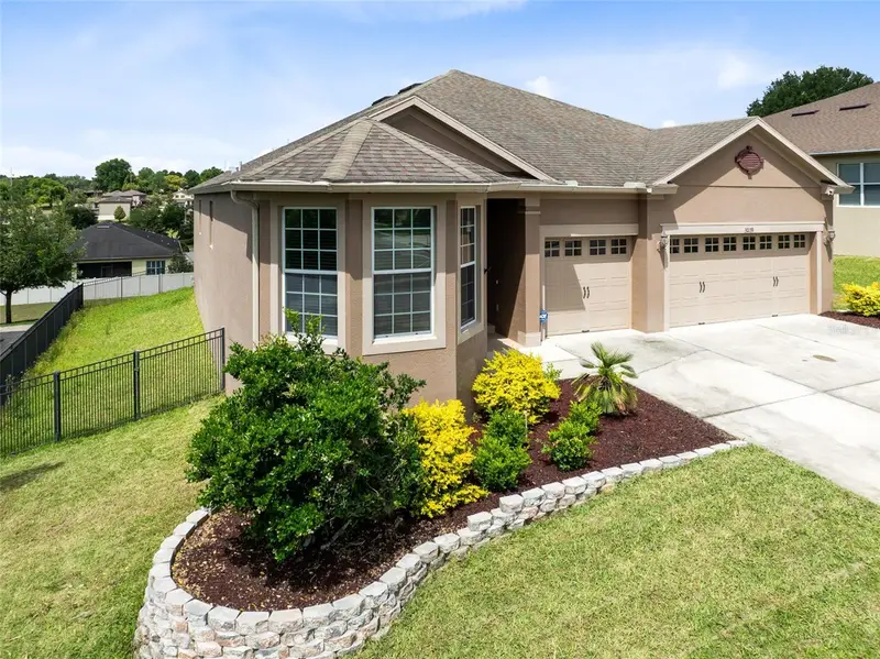 30139 Hackney Loop, FL