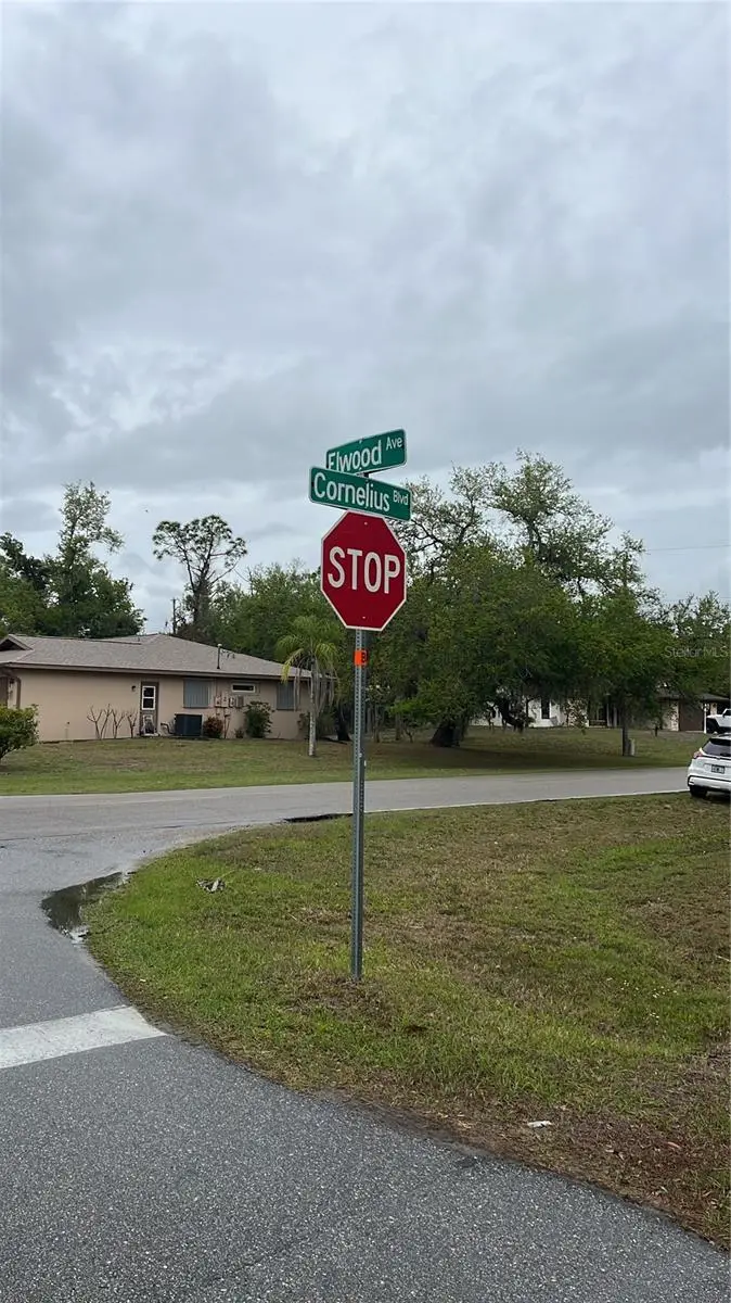 15010 Elwood Ave, FL