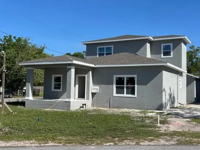 1700 E Annona Ave, FL