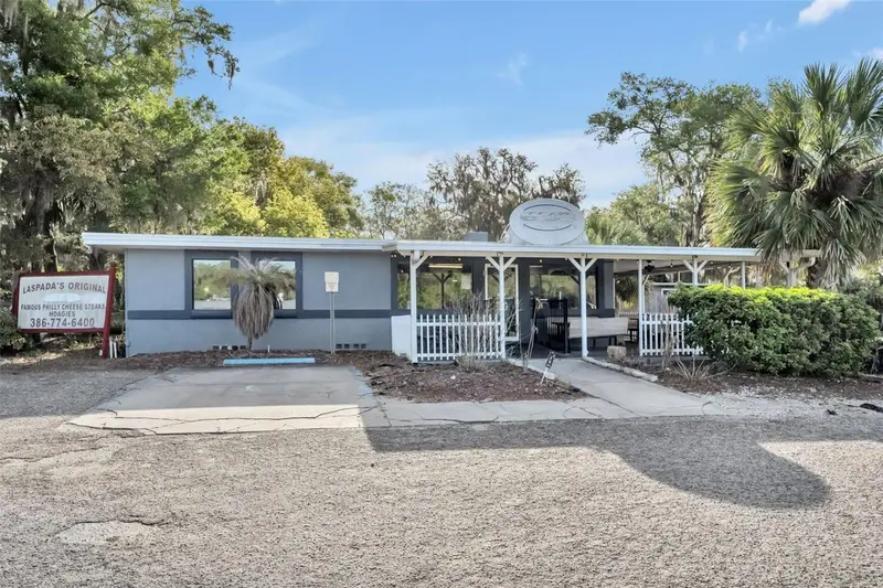 2200 N Volusia Ave, FL