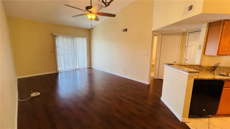 1932 Lake Atriums Cir #74, FL