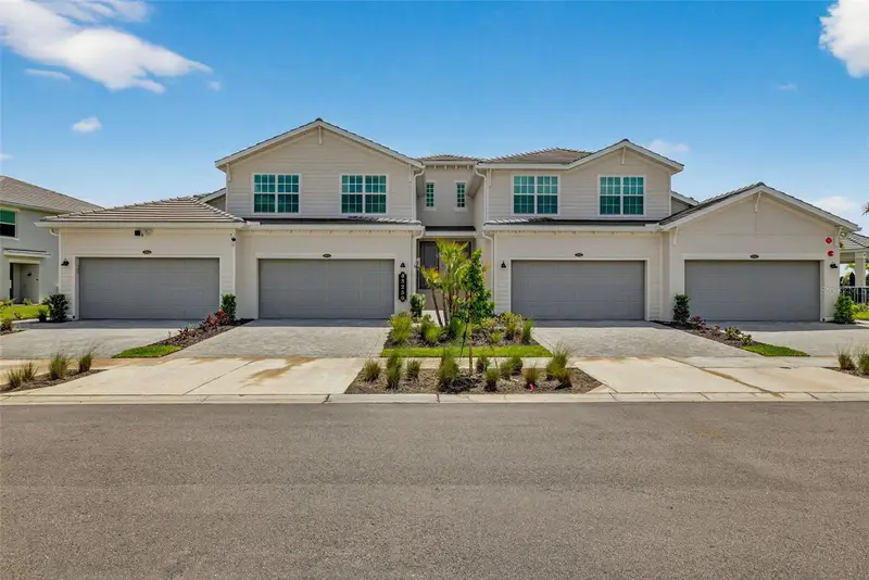 43250 Water Bird Way #5911, FL