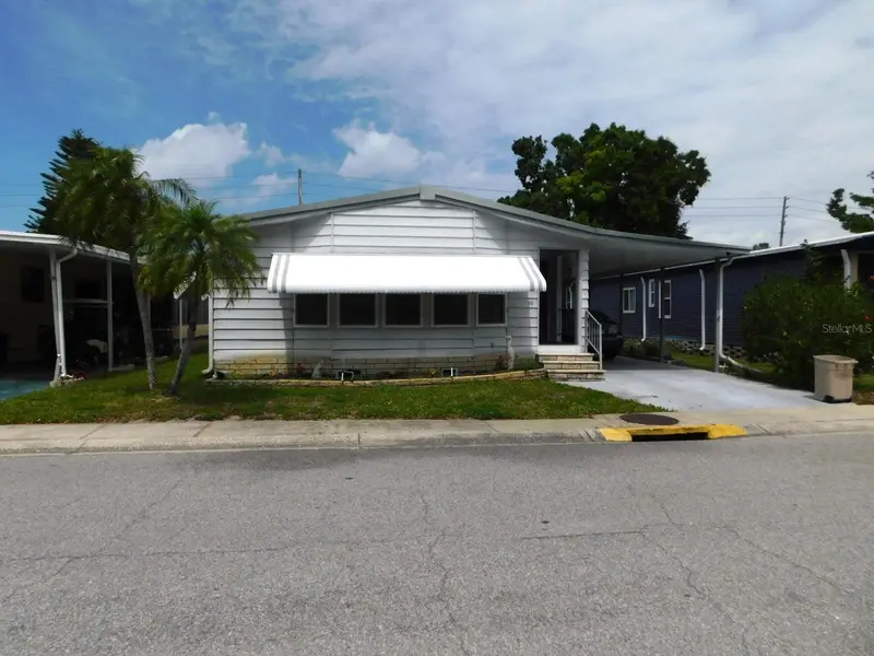 1001 Starkey Rd #99, FL