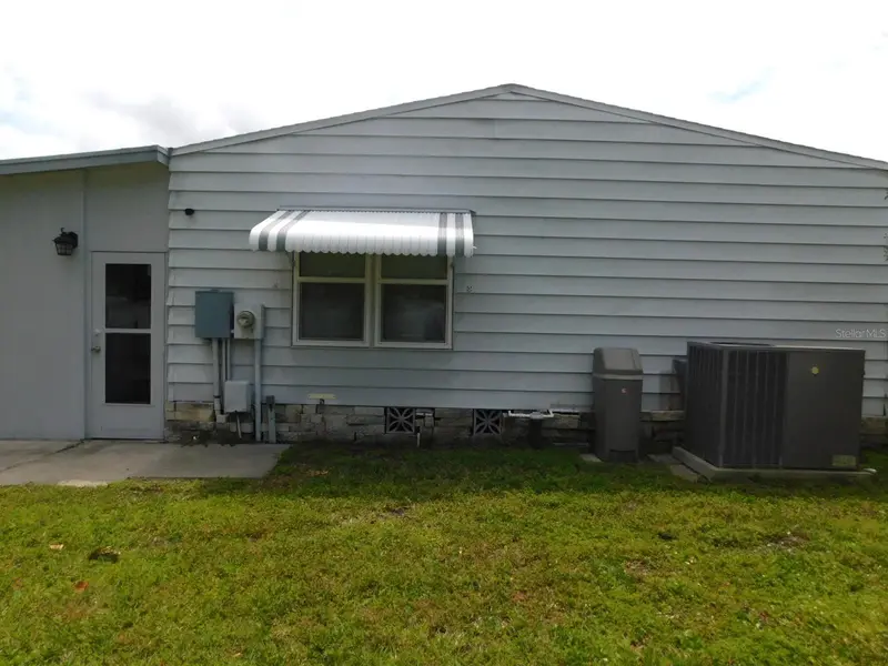 1001 Starkey Rd #99, FL