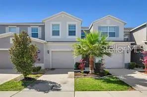 10643 Lake Montauk Dr, FL