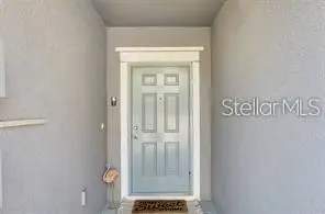 10643 Lake Montauk Dr, FL
