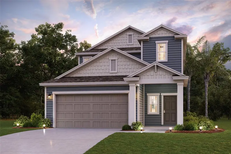 1353 Ribbon Pl, FL