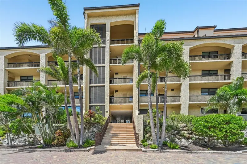 8710 Midnight Pass Rd #203b, FL