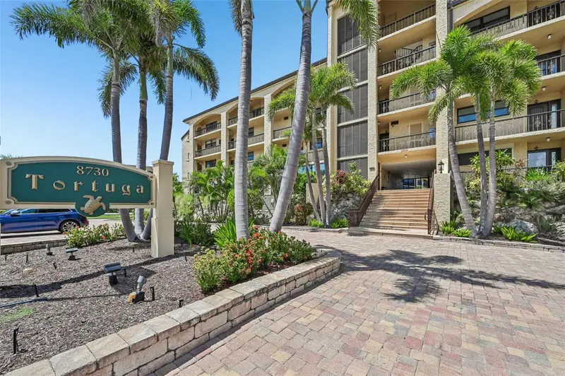 8710 Midnight Pass Rd #203b, FL