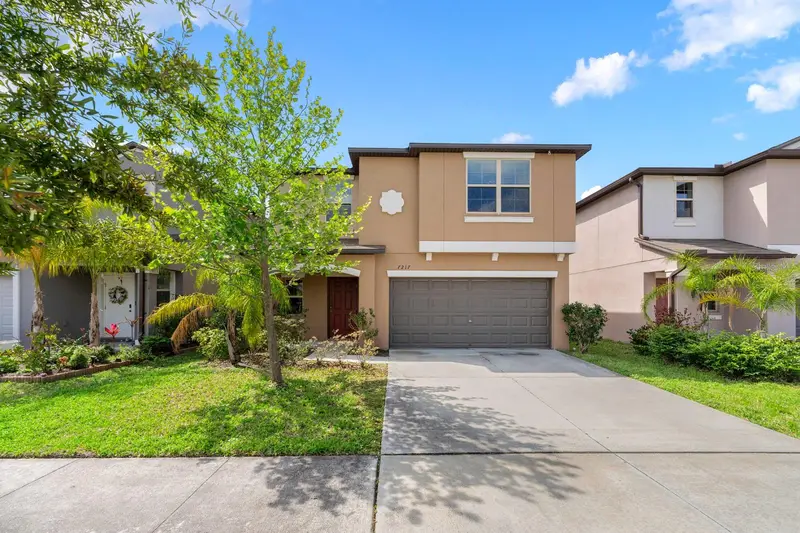 7217 Ronnie Gardens Ct, FL