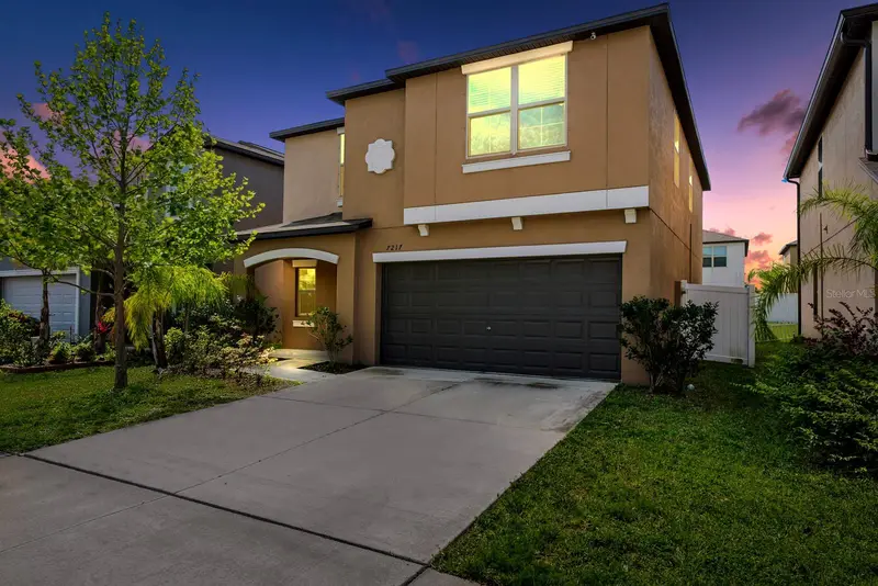 7217 Ronnie Gardens Ct, FL