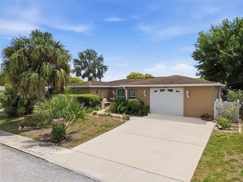 7140 Rockwood Dr, FL