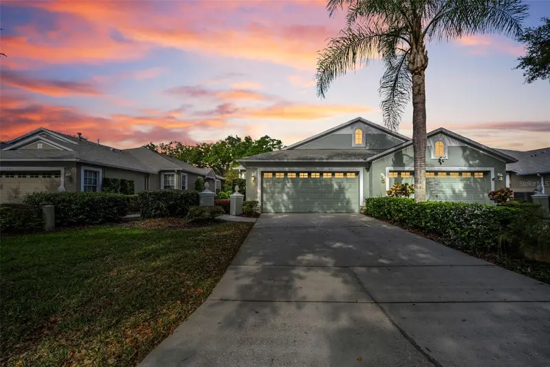 5721 Heronpark Pl, FL