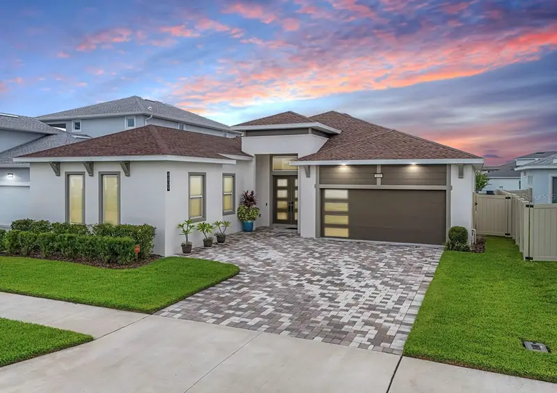8809 Drummer Plank Dr, FL