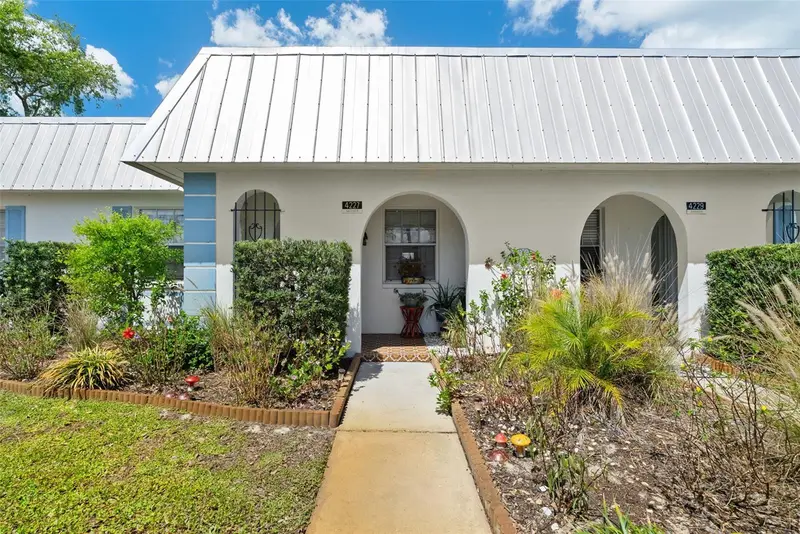 4227 Rax Pl #4227, FL