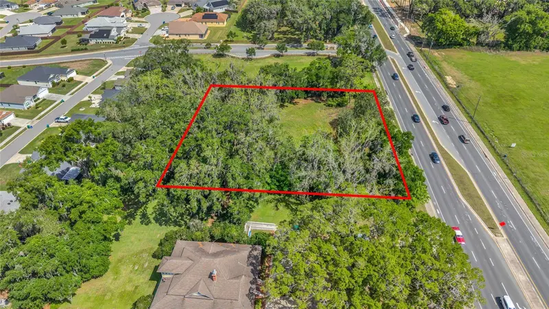 11338 N Us Highway 301, FL