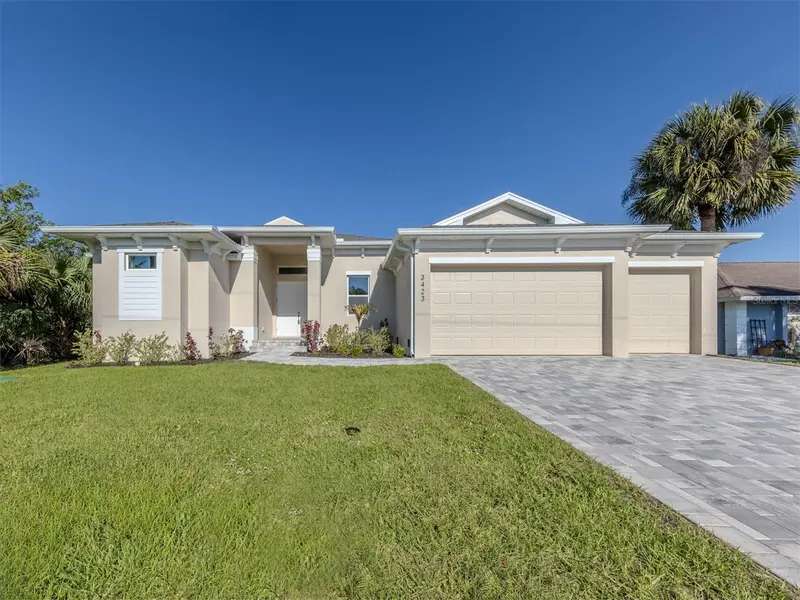 3423 Knox Ter, FL