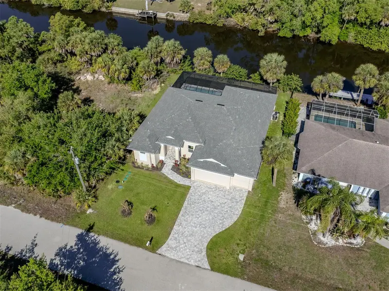 3423 Knox Ter, FL
