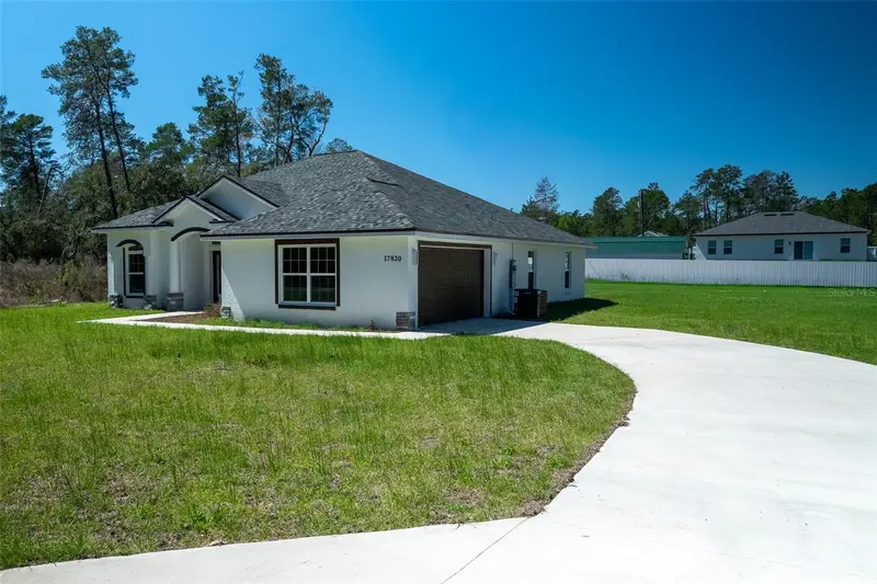 17820 Sw 33rd Ter, FL