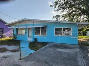 659 S Indiana Ave, FL