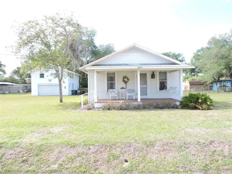 14213 Reese Dr, FL
