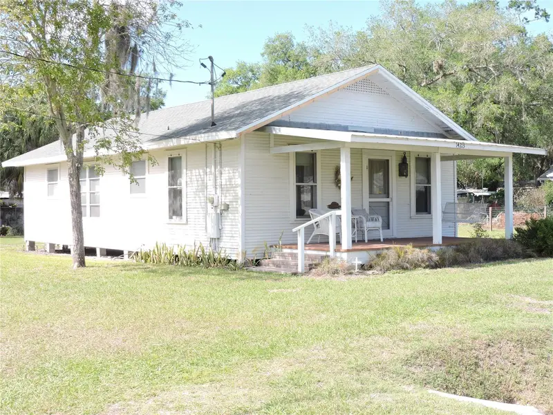 14213 Reese Dr, FL