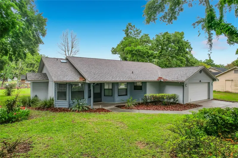 109 South Ct, FL