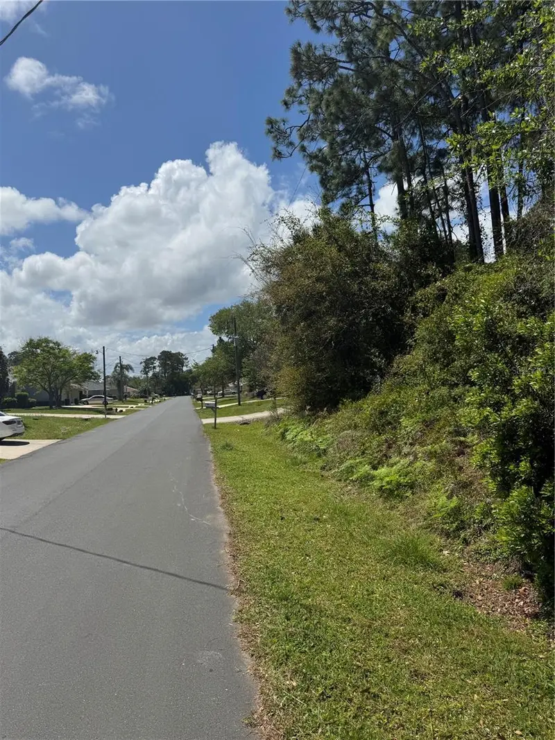 19 Bassett Ln, FL