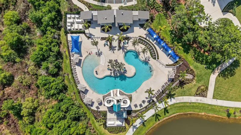 11912 Richmond Trl, FL