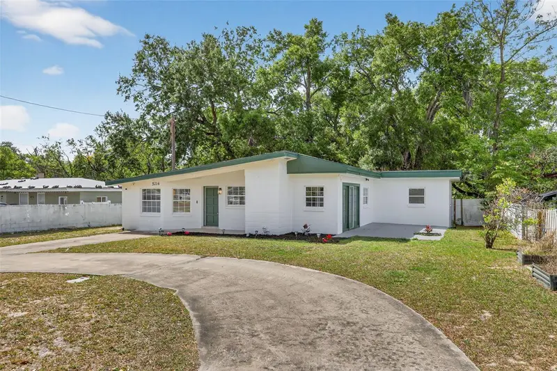 5214 Cortez Dr, FL