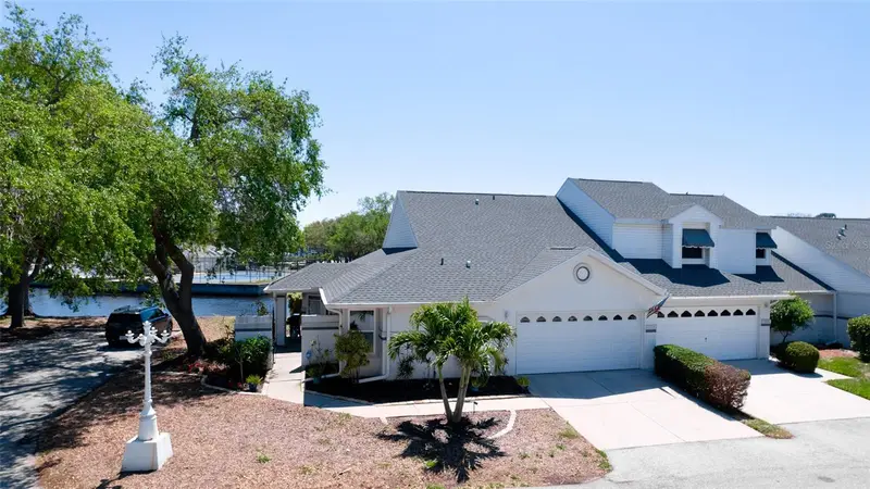 11009 Jasmine Cir, FL