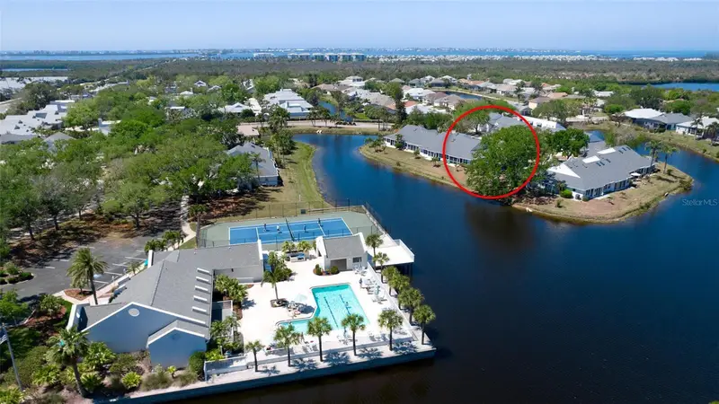 11009 Jasmine Cir, FL