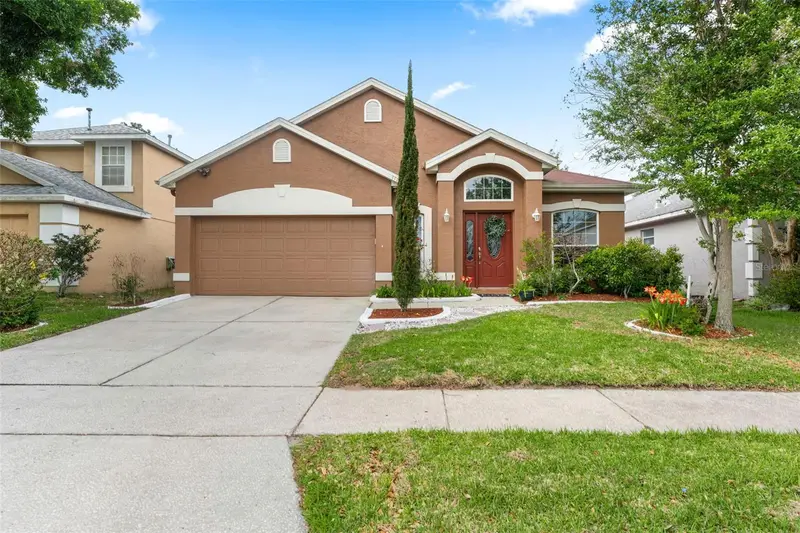 Stoneybrook East pending