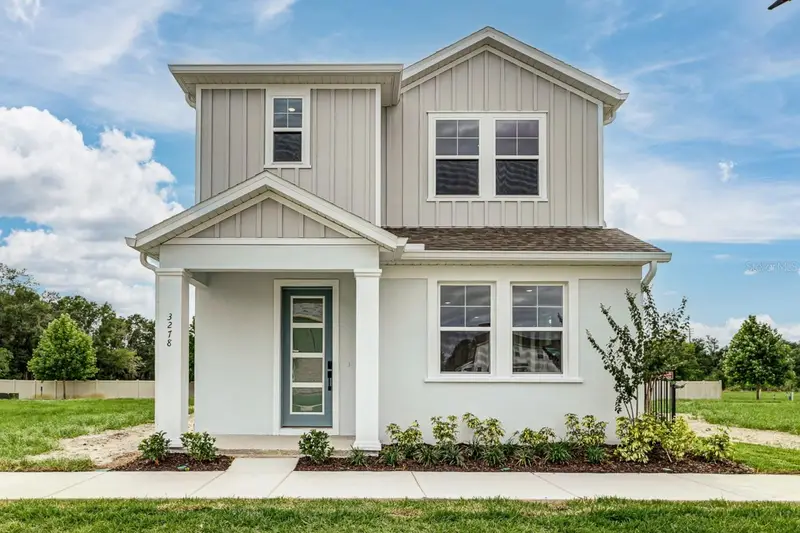 3278 Tybee Square Blvd, FL