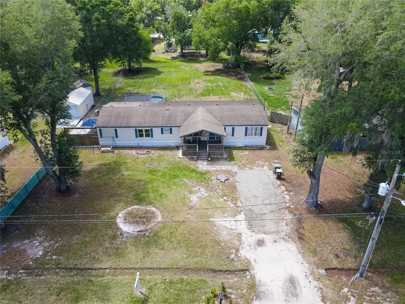 507 Sharon Hill Court, FL