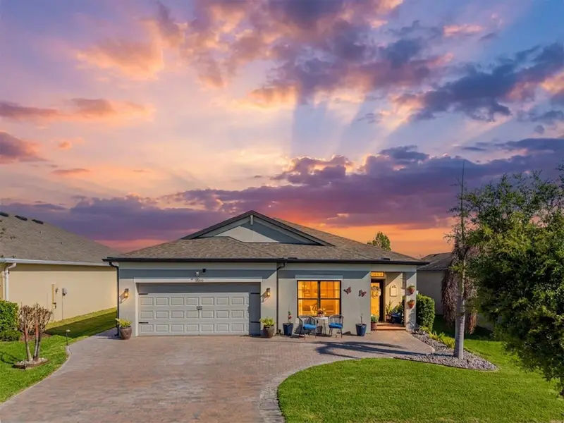 30959 Parrot Reef Ct, FL