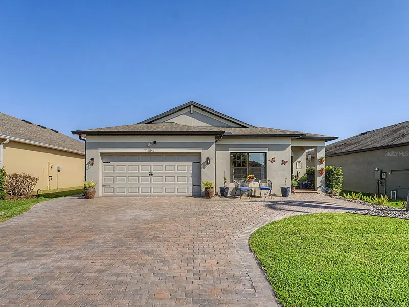 30959 Parrot Reef Ct, FL