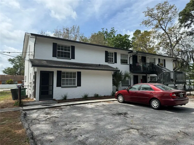 310 7th St N #Unit A, FL